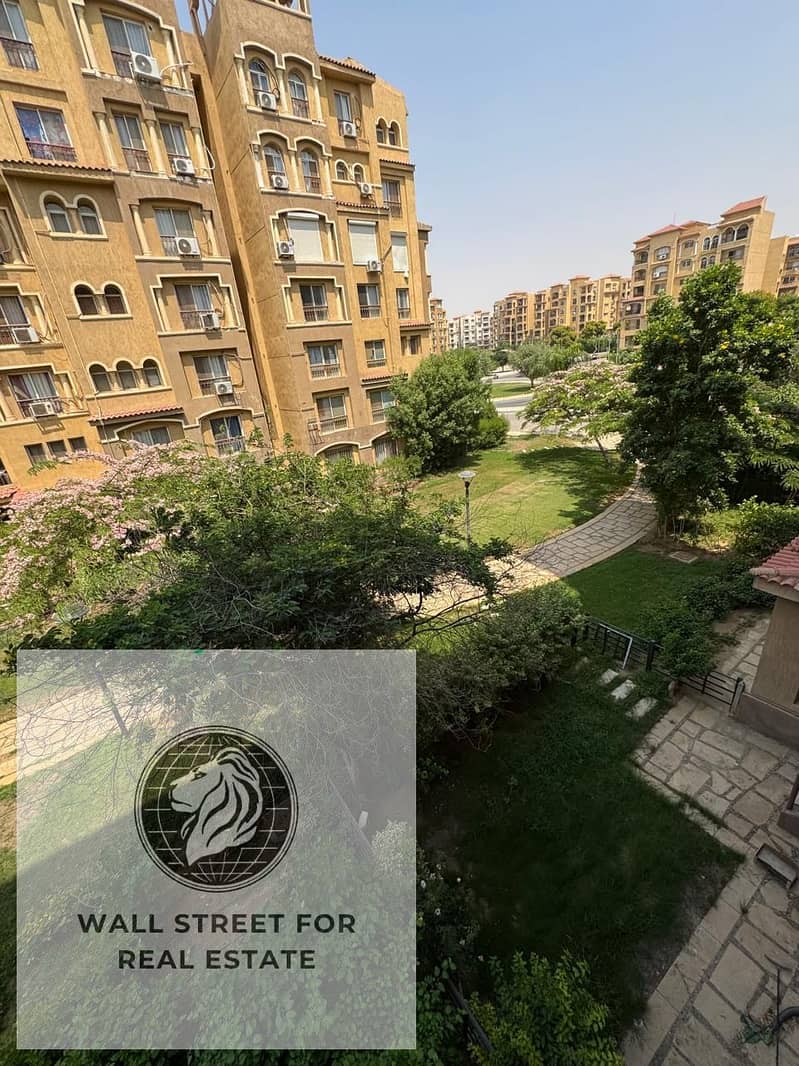 14 WhatsApp Image 2025-12-02 at 2.45. 11 PM (1). jpeg