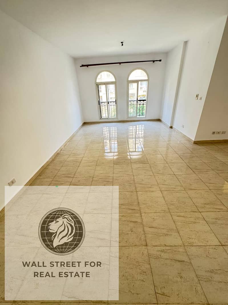 15 WhatsApp Image 2025-12-02 at 2.45. 11 PM. jpeg