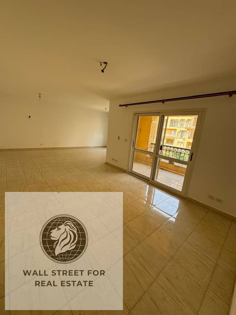 16 WhatsApp Image 2025-12-02 at 2.45. 10 PM. jpeg