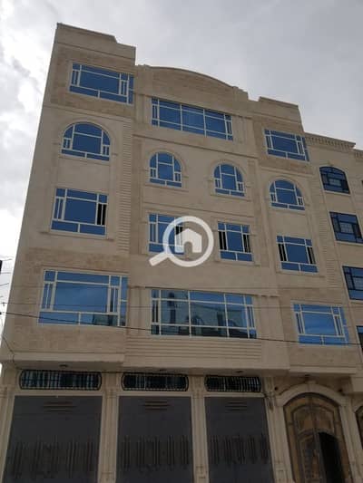 3 Bedroom Other Residential for Sale in Tanta, Gharbia - WhatsApp Image 2025-12-02 at 3.09. 07 PM. jpeg
