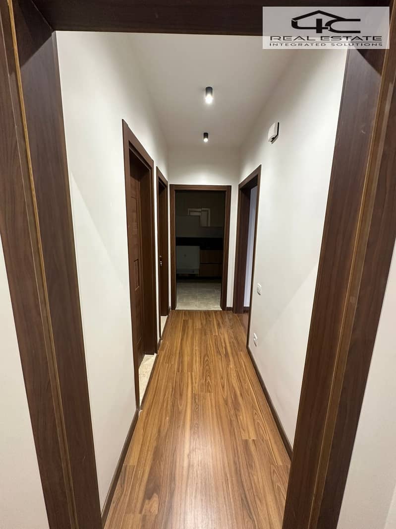 11 WhatsApp Image 2025-12-01 at 11.28. 31 PM (1). jpeg