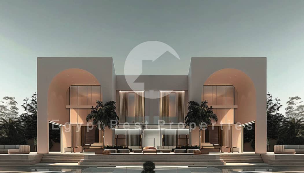 2 WhatsApp Image 2024-05-19 at 11.50. 23 AM (1). jpeg