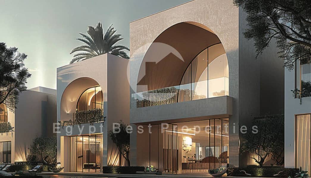 3 WhatsApp Image 2024-05-19 at 11.50. 23 AM. jpeg