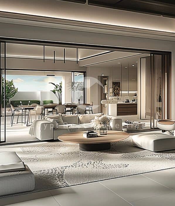 4 WhatsApp Image 2024-05-19 at 11.50. 24 AM (1). jpeg