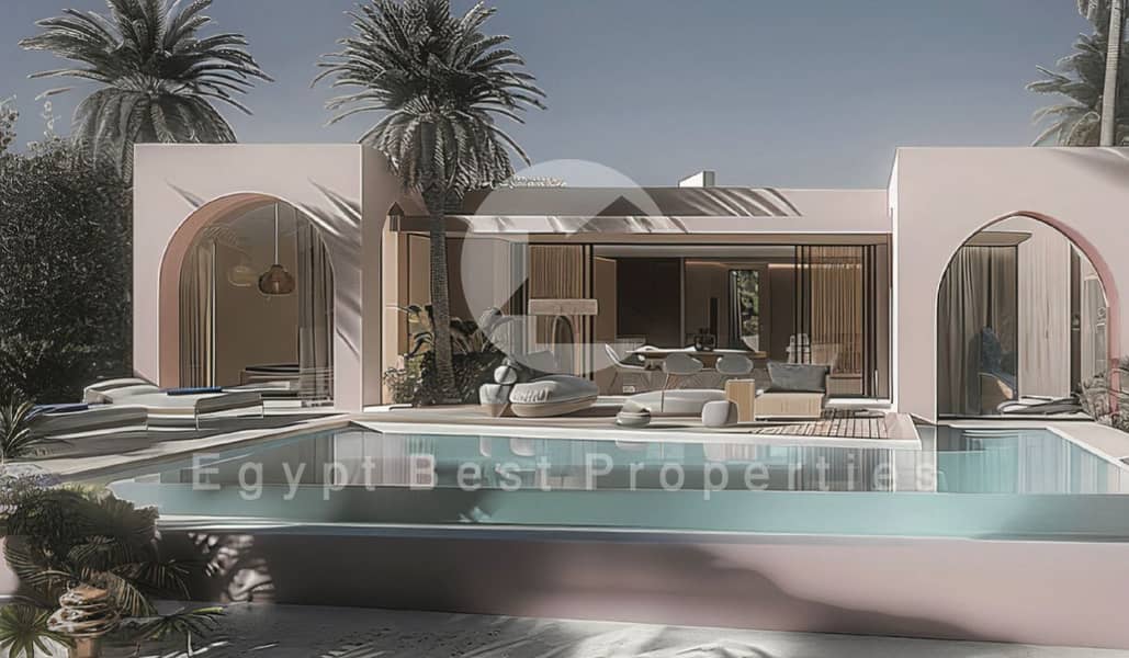 6 WhatsApp Image 2024-05-19 at 11.50. 25 AM (1). jpeg