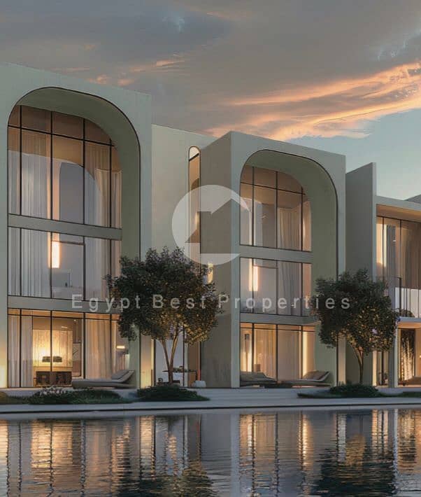 7 WhatsApp Image 2024-05-19 at 11.50. 25 AM. jpeg