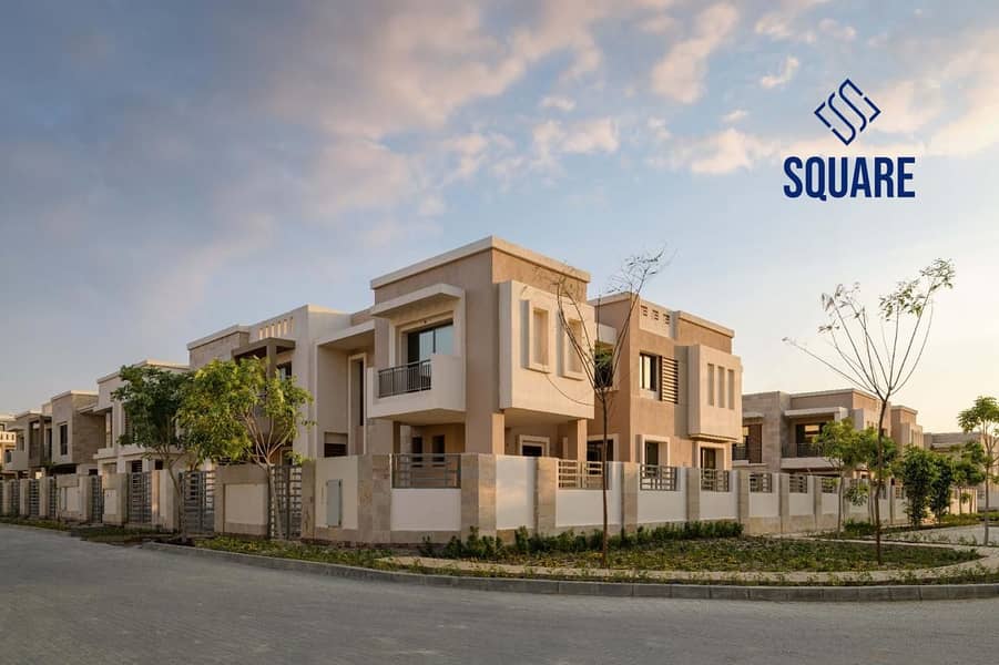 2 IMG-20251108-WA0028. jpg