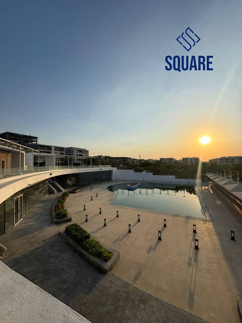 16 IMG-20251108-WA0036. jpg