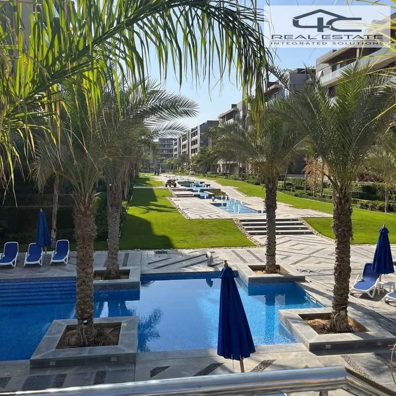 6 WhatsApp Image 2025-12-02 at 12.27. 11 AM (4). jpeg