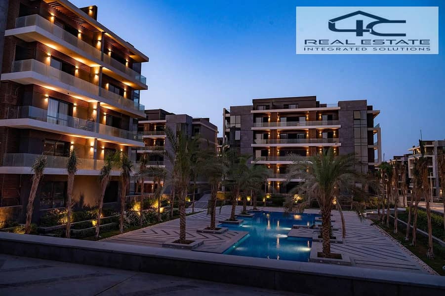 7 WhatsApp Image 2025-12-02 at 12.27. 11 AM (5). jpeg