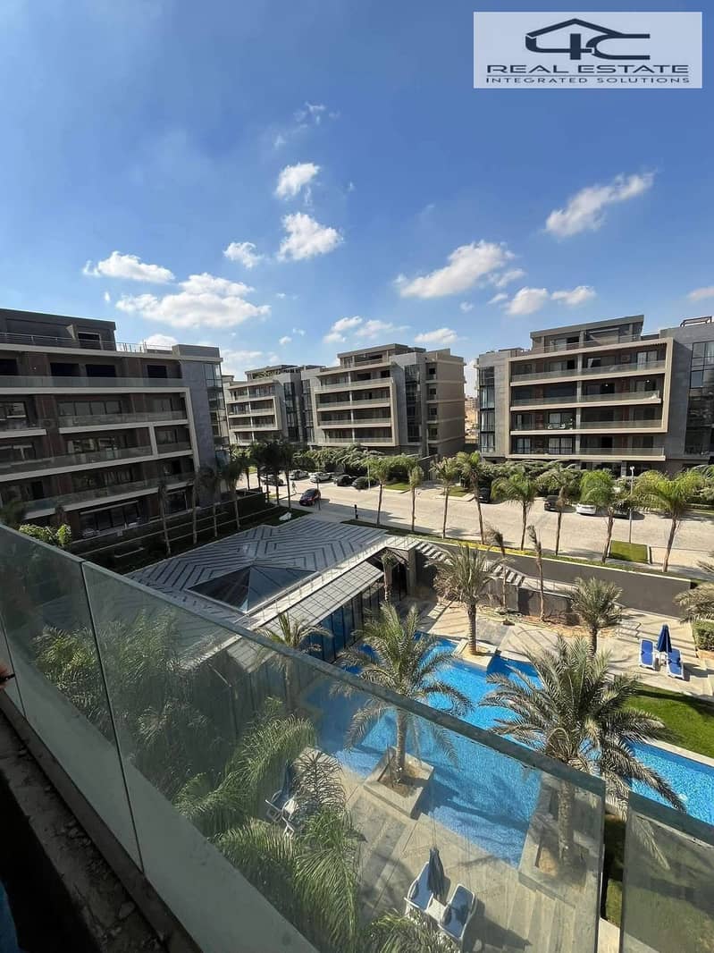 9 WhatsApp Image 2025-12-02 at 12.27. 11 AM. jpeg