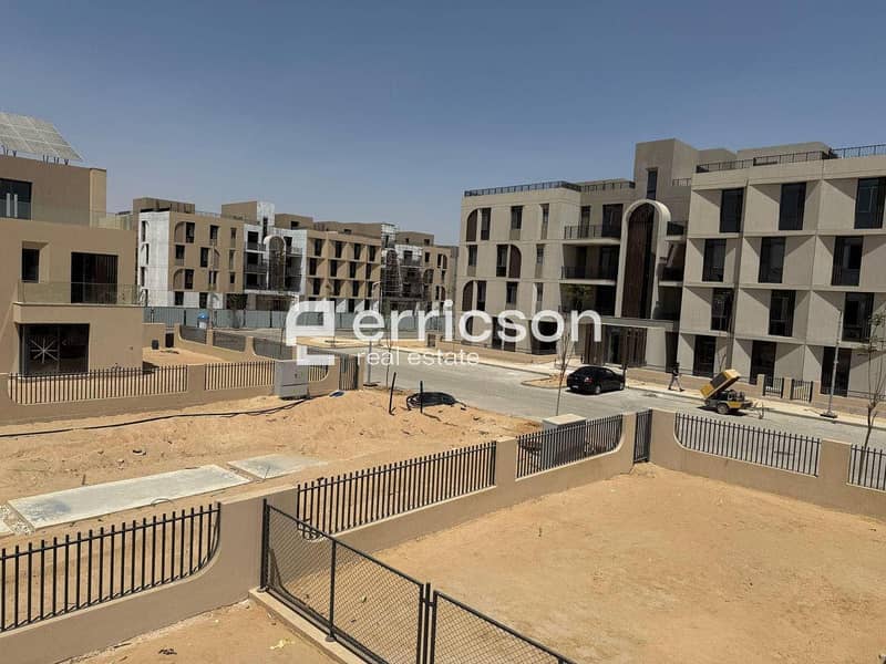 506452898_679219628355393_8508180762830619596_n. jpg