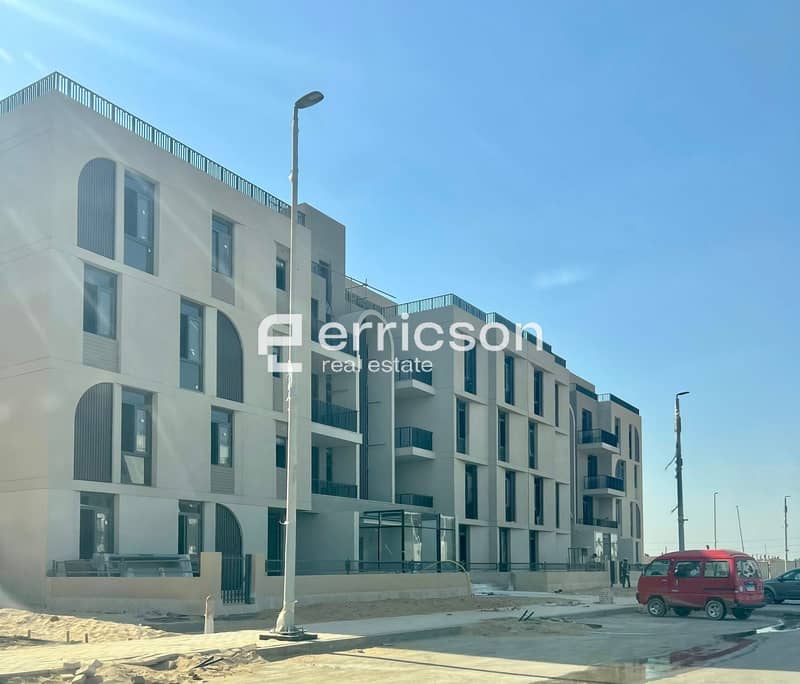 2 508262432_4156954351294635_3161355057241758263_n. jpg