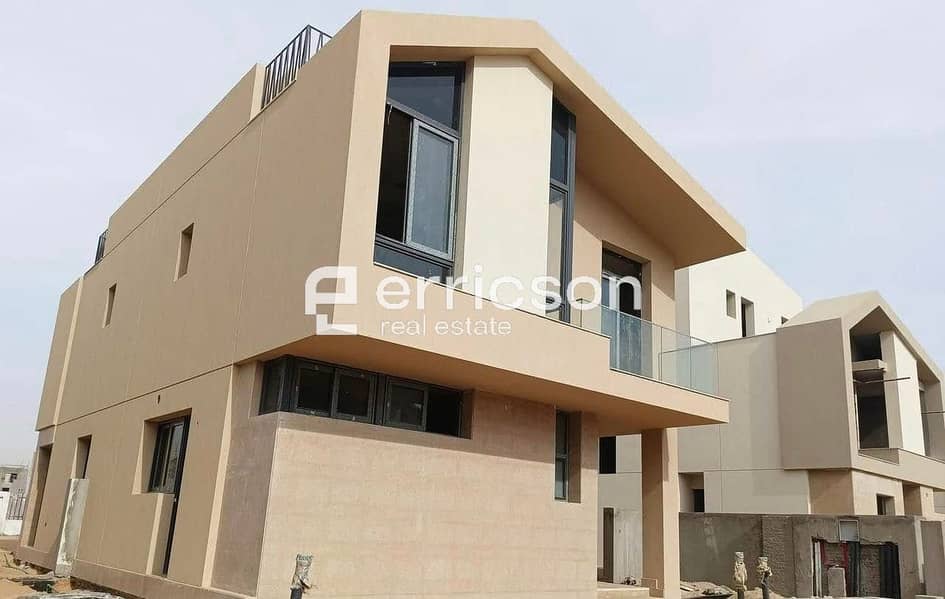 3 482355758_9228177670622309_3315785391654576321_n. jpg