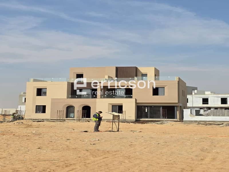 4 486162009_3488079557992826_8976467568437694232_n. jpg