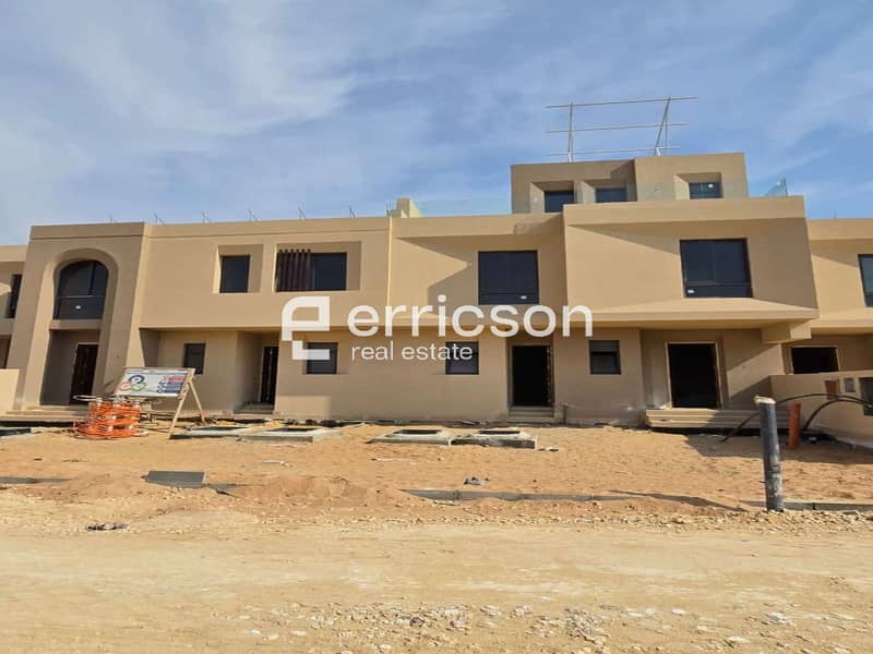 5 486634760_3488079574659491_1726680187237443176_n. jpg