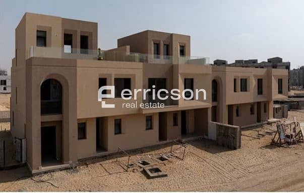 6 487909381_649395757848743_6032557319342159437_n. jpg