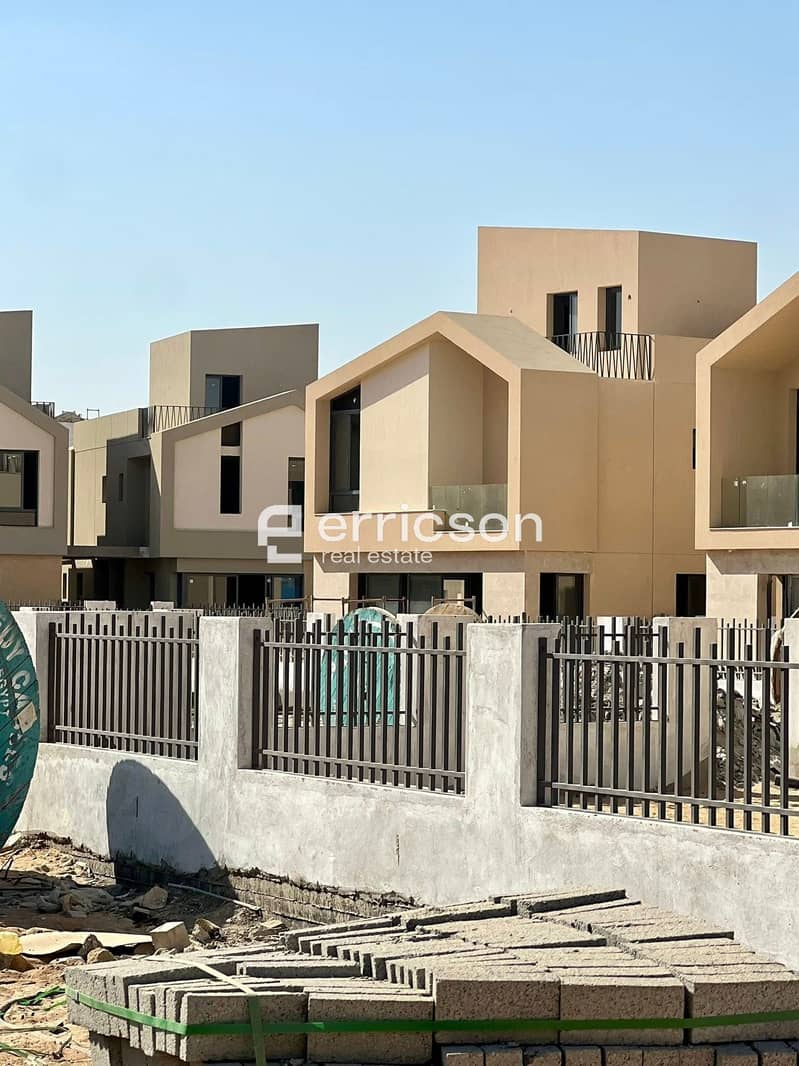 8 508226967_4156954407961296_7821098893008284104_n. jpg