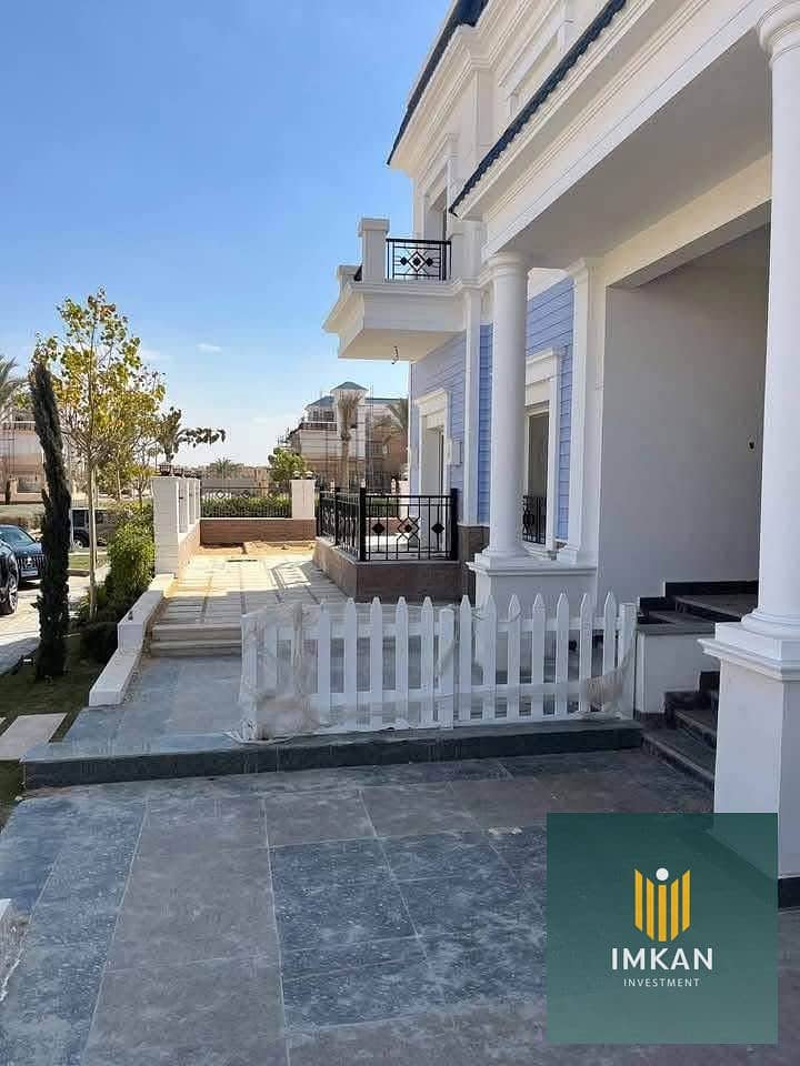 2 491514774_4172252173098819_3286835909887227963_n. jpg