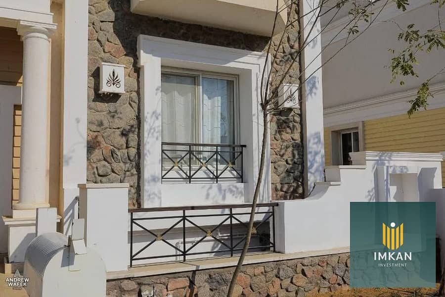 9 473211411_1848892289203191_1746361270017814043_n. jpg