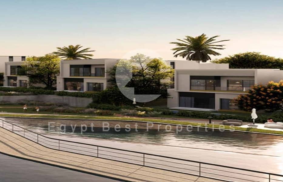 2 Screenshot 2025-12-02 113052. jpg