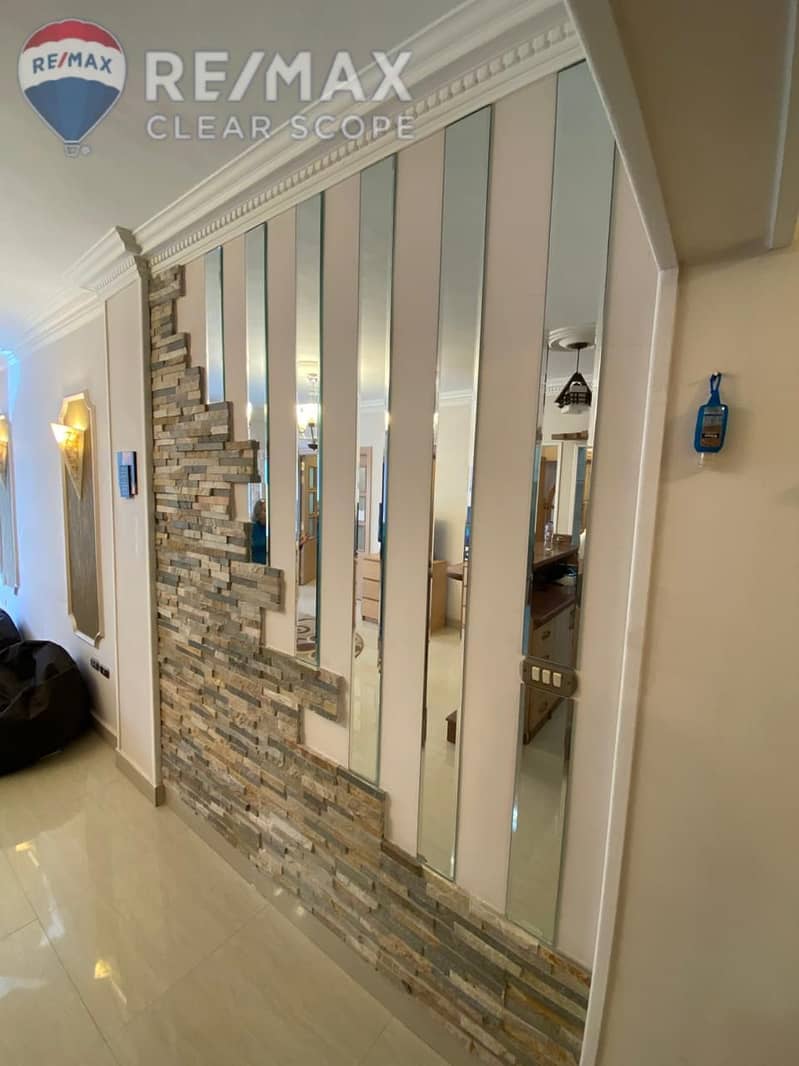 2 c3afa386-d063-4ad8-bf2c-788b6f072efc. jpeg