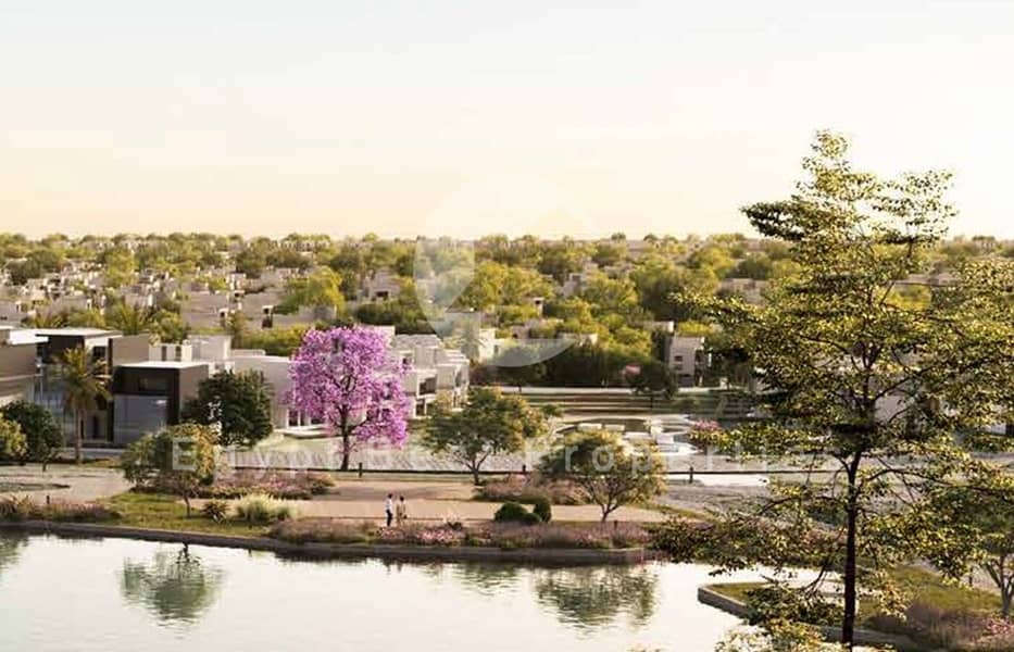 5 Screenshot 2025-12-02 113306. jpg