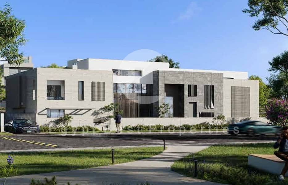 11 Screenshot 2025-12-02 113506. jpg