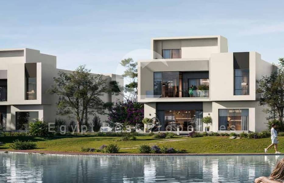 12 Screenshot 2025-12-02 113532. jpg