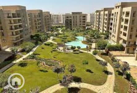 3 Bedroom Flat for Sale in New Cairo, Cairo - download (5). jpg
