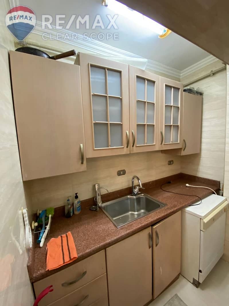 3 5b93d22d-8e5b-4369-adc4-3e9beaf2427e. jpeg