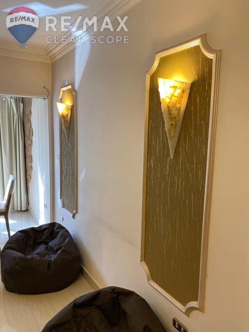 4 5d5bd6e8-48ed-466c-81e3-79ea9392ef72. jpeg