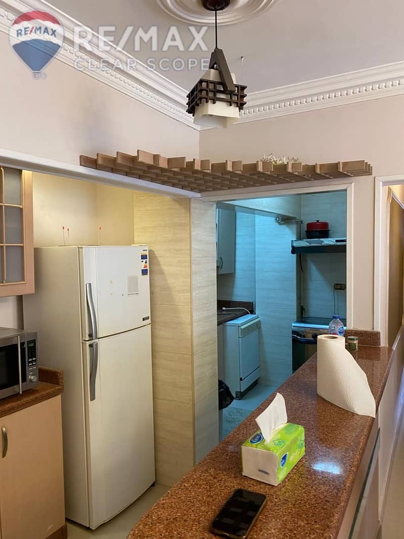 5 7d390811-9152-4a33-99f8-9f546d003e11. jpeg