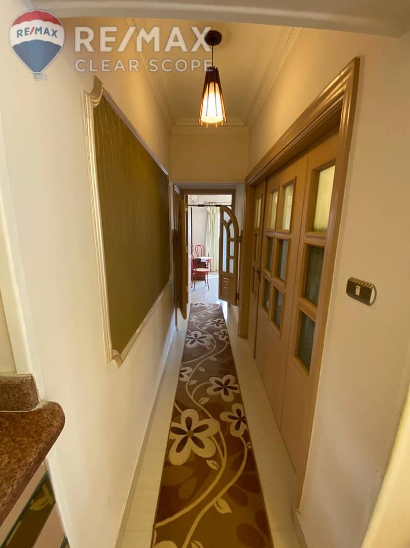 6 8fa42291-5597-4756-99f4-4218298a18e3. jpeg