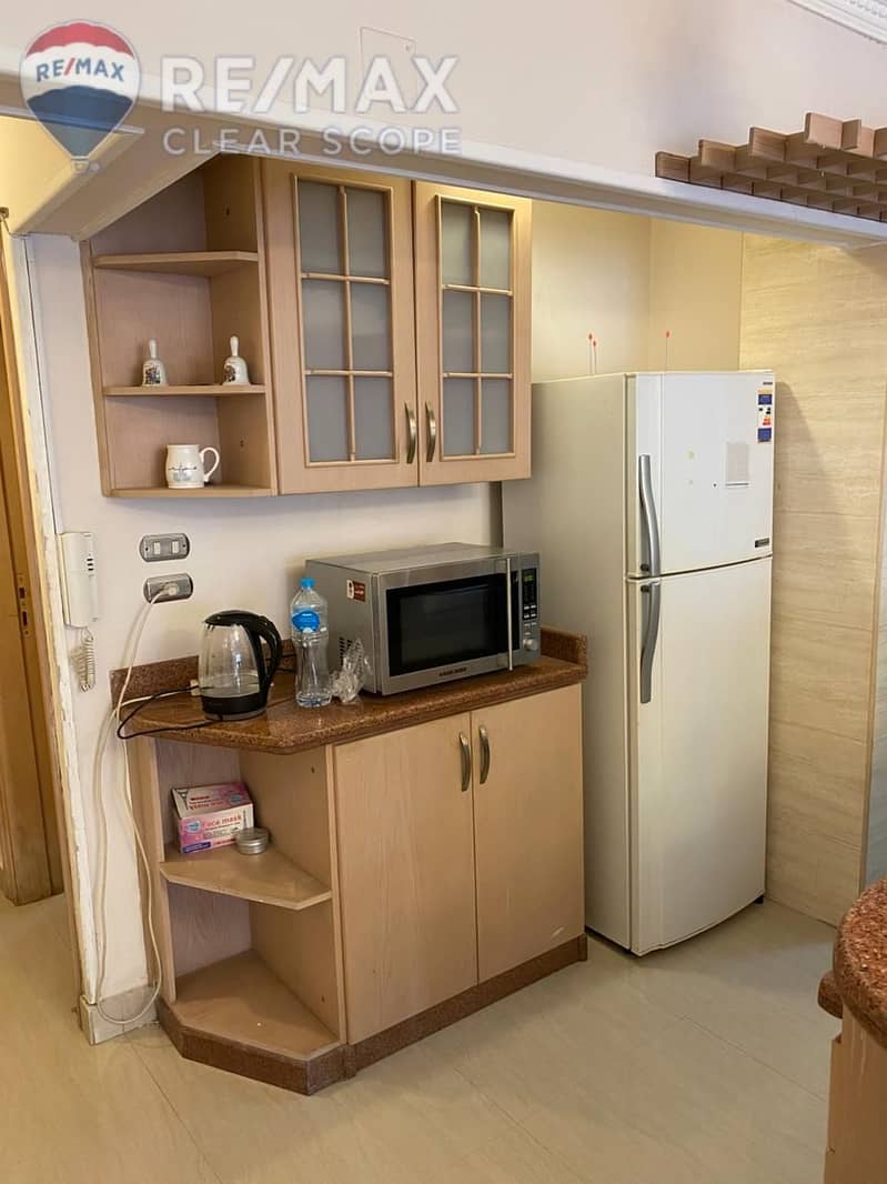 8 39d0ebe0-16a9-48b9-be25-c8acd14bc680. jpeg