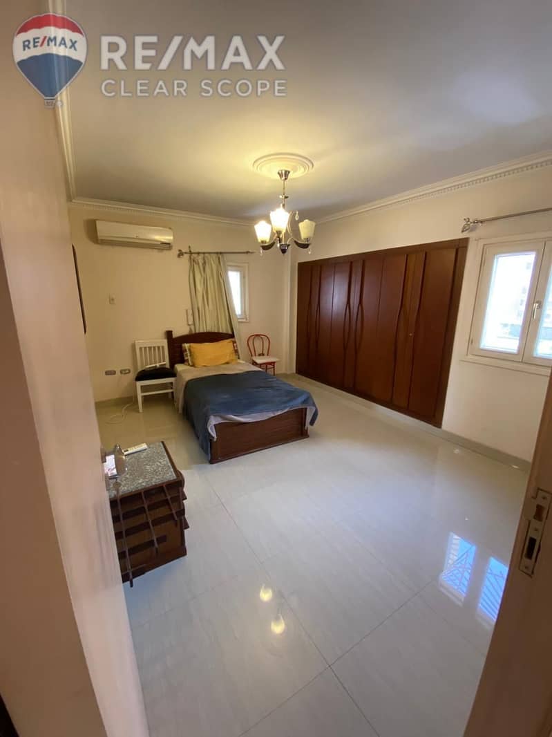 9 0200c248-d23b-4f47-a9ec-0ddb19619e4e. jpeg