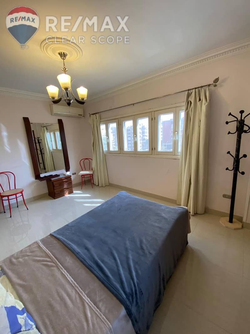 11 a31a2d13-0c58-4e4b-ad65-15cec1ec244f. jpeg