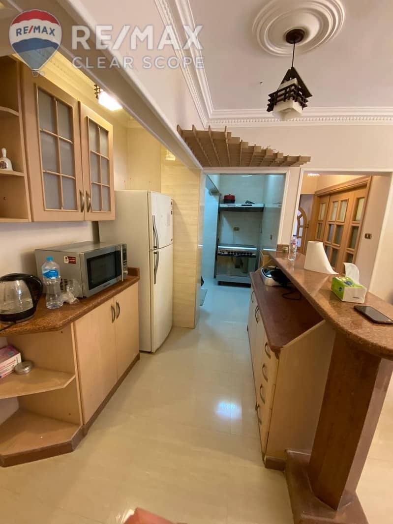 14 dffe6fba-829b-414d-998b-14e1a2981f11 (1). jpeg