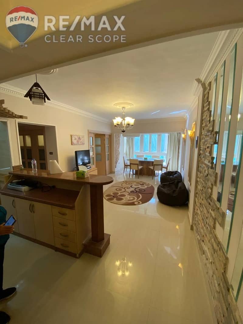 16 f991a1de-43e6-4ef4-b2ed-1beb50567a53. jpeg