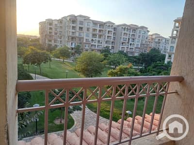 فلیٹ 3 غرف نوم للبيع في مدينتي، القاهرة - e28a35b3-6c9d-4cfc-8c86-ea8b64d8d3dc. jpg