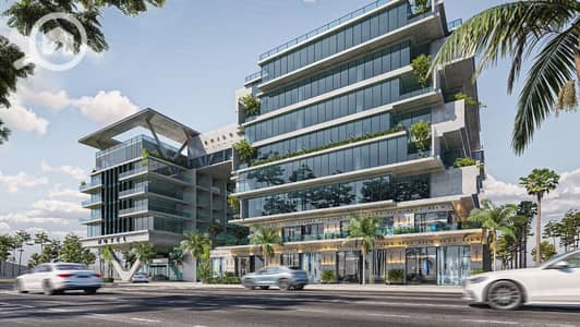 Clinic for Sale in Sheikh Zayed, Giza - WhatsApp Image 2025-11-26 at 19.29. 09_c7349ec7. jpg