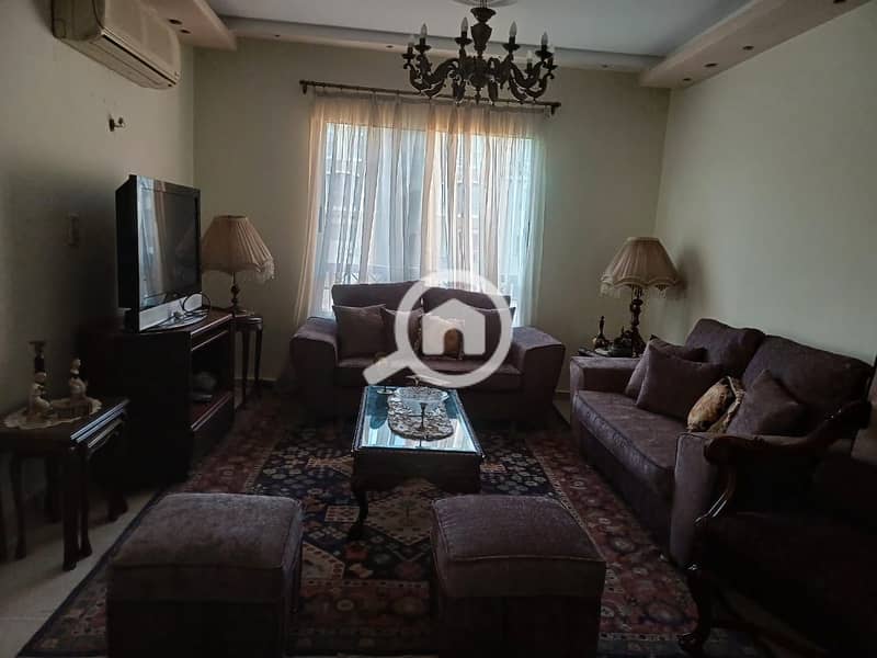 2 04de7cd6-e86d-4a2a-8bb1-ed19efd1415b. jpg