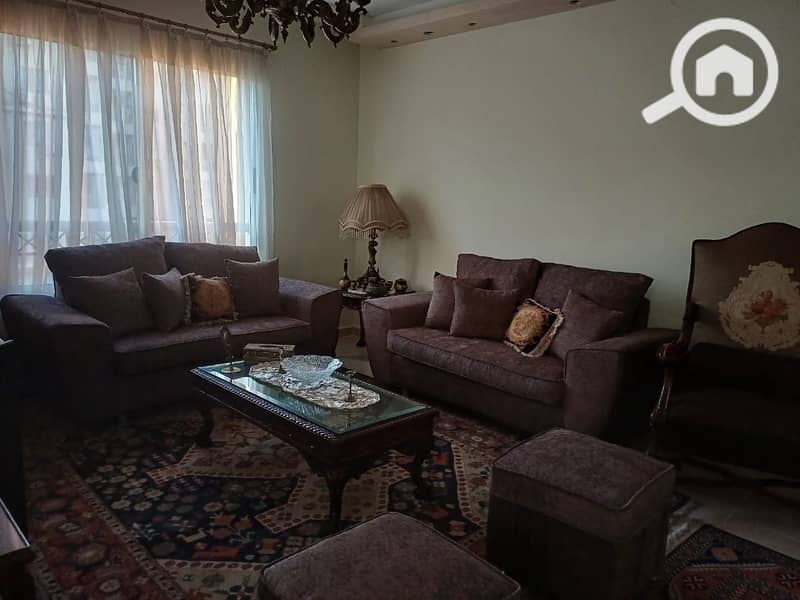 3 4eaa90a6-f3e2-4e3f-a001-88dfe26709b8. jpg