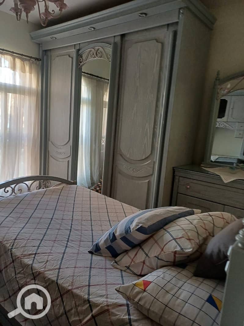 5 25e62b16-c269-4252-8d01-7159f61aae7d. jpg