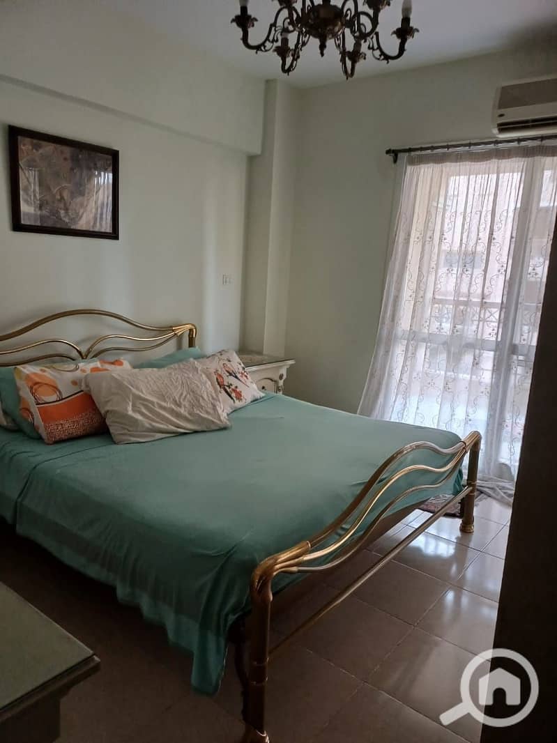 6 41f25e14-e670-4e63-9458-ceffeb51f4f3. jpg