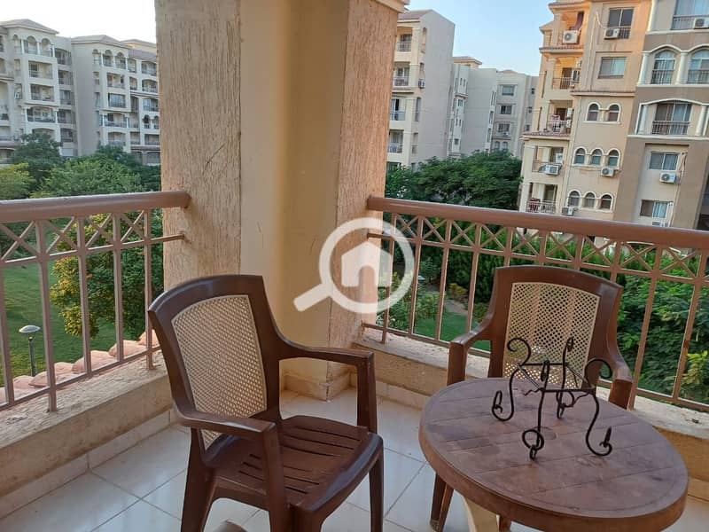 7 573316679_1298458558975236_8935146569065393624_n. jpg