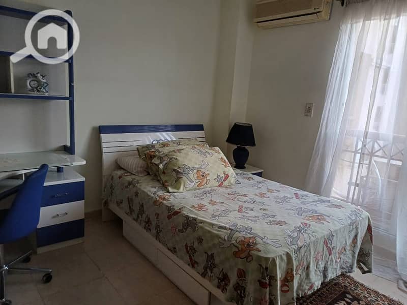 9 bcba95d6-6bd9-4c8d-9368-95c190065c44. jpg