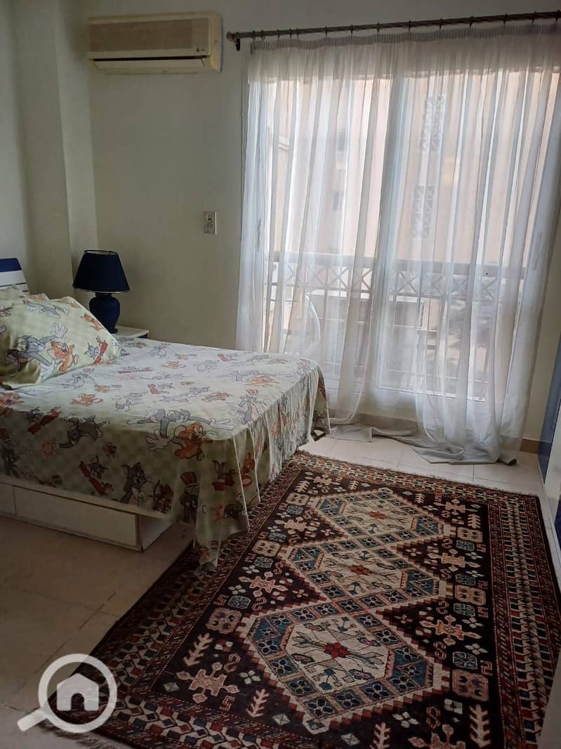 10 bd674d27-6d31-4e14-8fbd-9b8a1638de4b. jpg