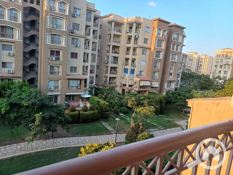 11 e0595b93-13b6-4de3-8636-d7c2d743f279. jpg