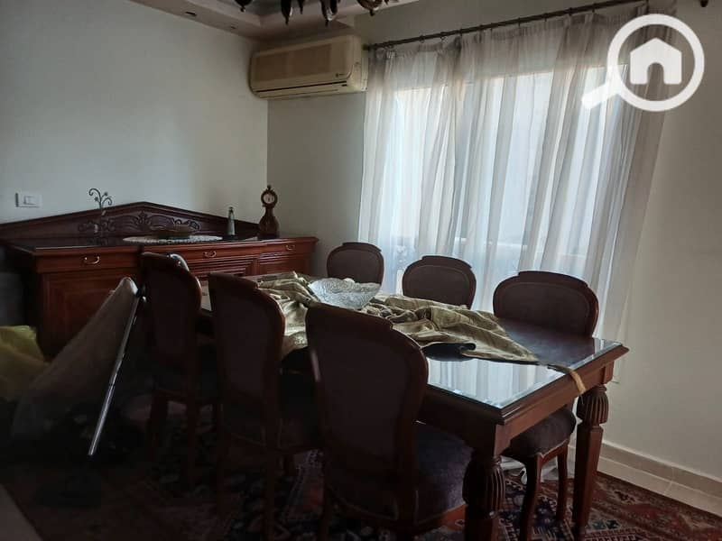 13 f3f2ee4c-80e3-4330-ad74-727117fadad4. jpg